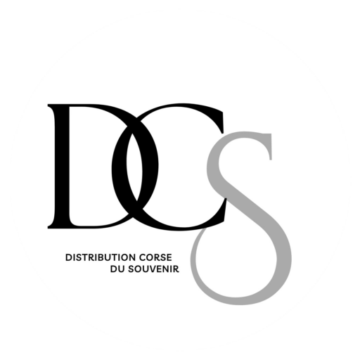 DCS Distribution Corse du Souvenir