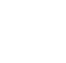 Blackrock Games